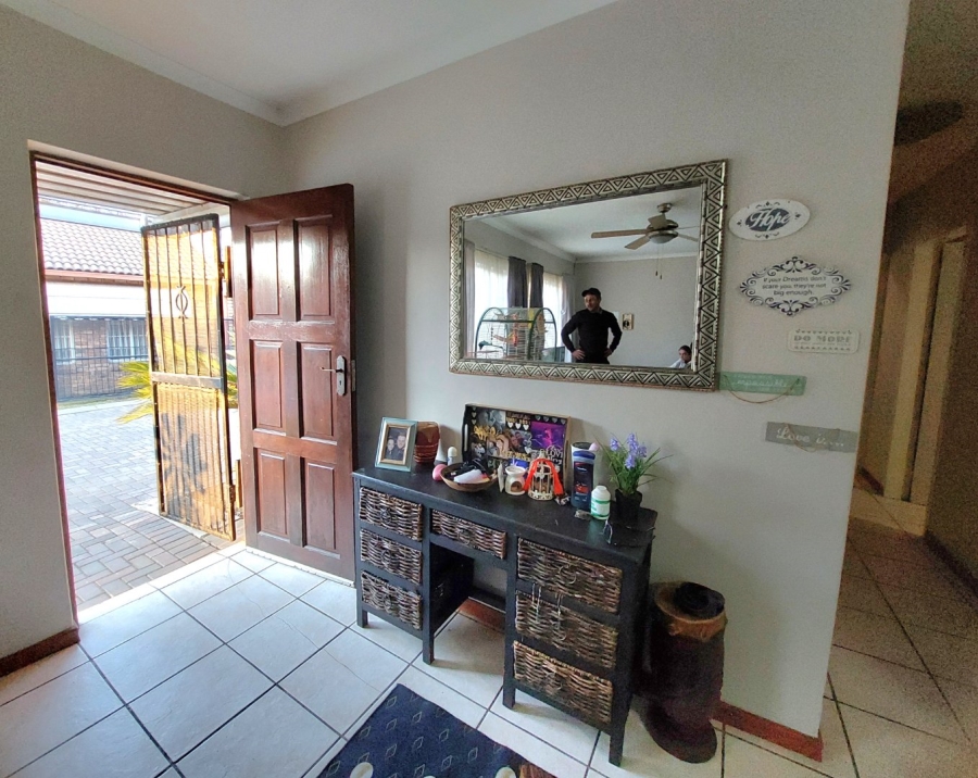 2 Bedroom Property for Sale in Brits North West